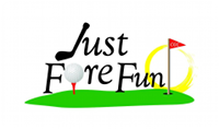 Just Fore Fun